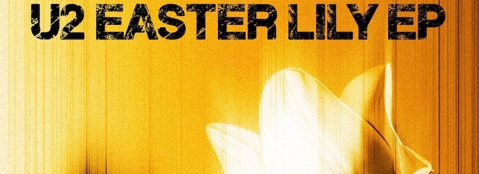 U2start.com tweet media