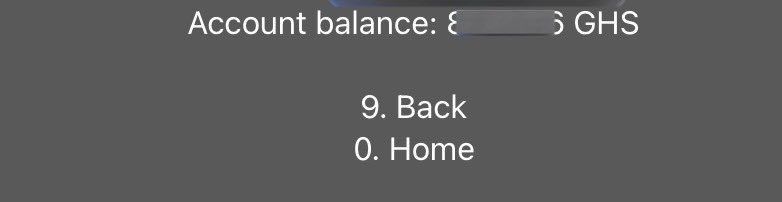 agyemang tweet media