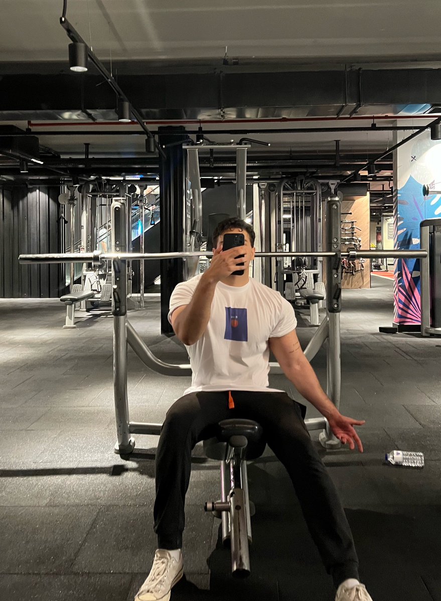 simsekMcQueen tweet media