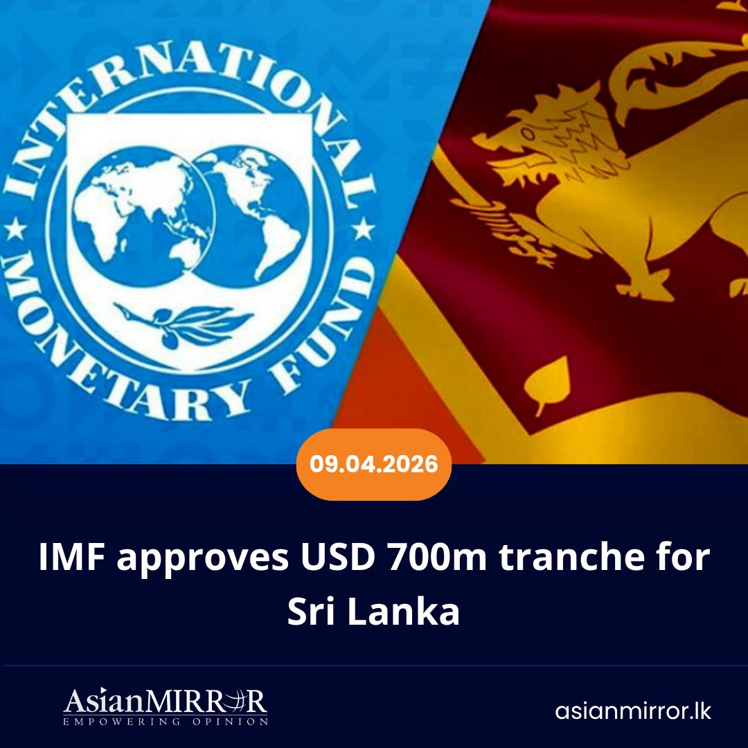 Asian Mirror tweet media