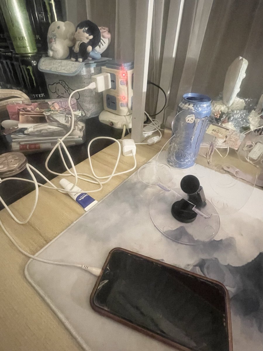 kurumi☕️ tweet media