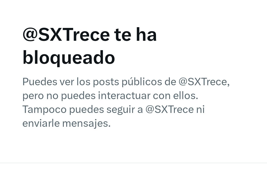 RWYA 👊🏻 tweet media