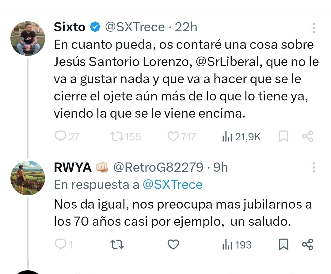 RWYA 👊🏻 tweet media