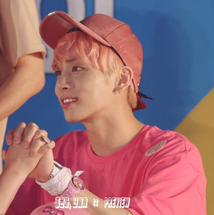 . jjong month 🩷🌕✨ (inactive for now) tweet media