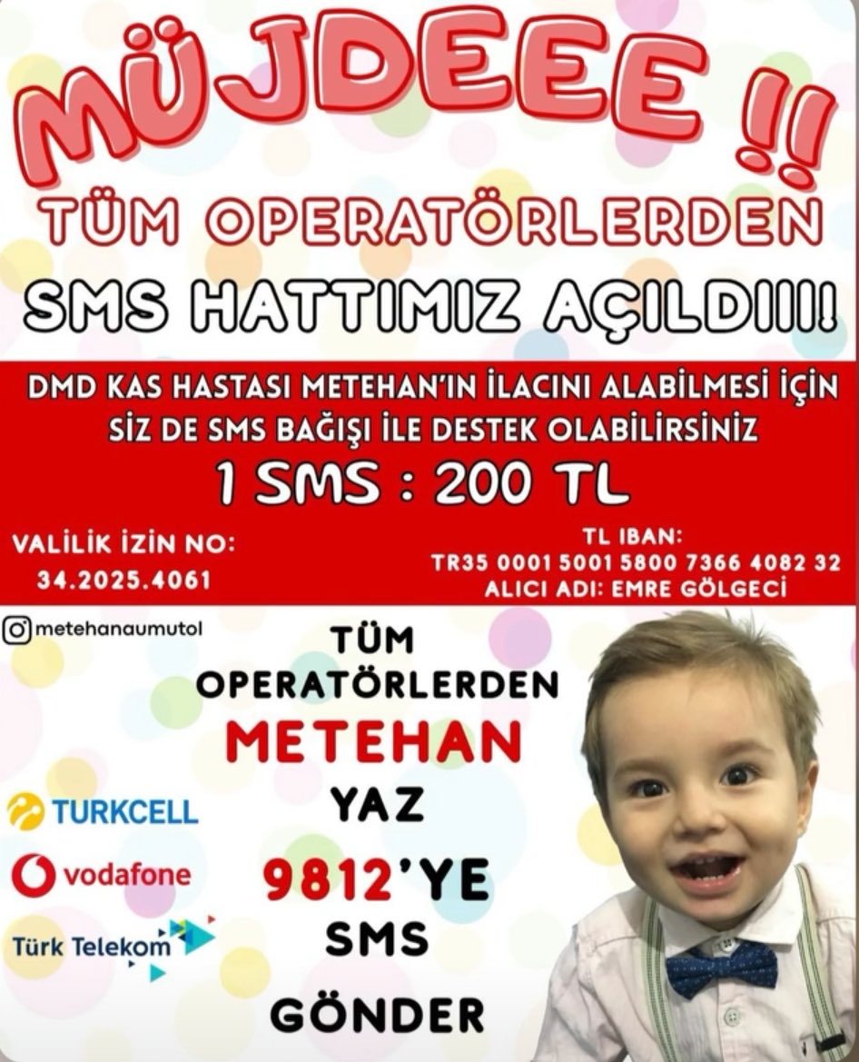 YAĞIZ tweet media