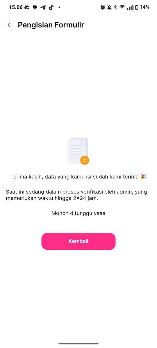 zeyclaaa²⁶ free tag tweet media
