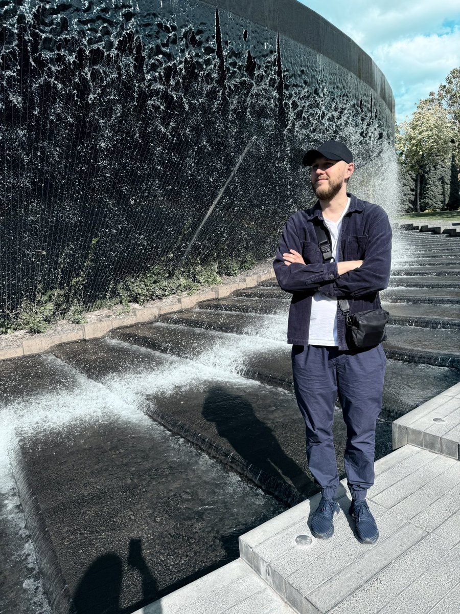 Bezproblem tweet media