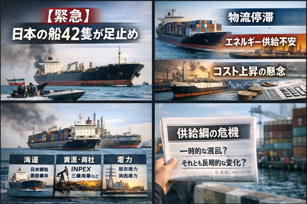 マーケットビジョン tweet media