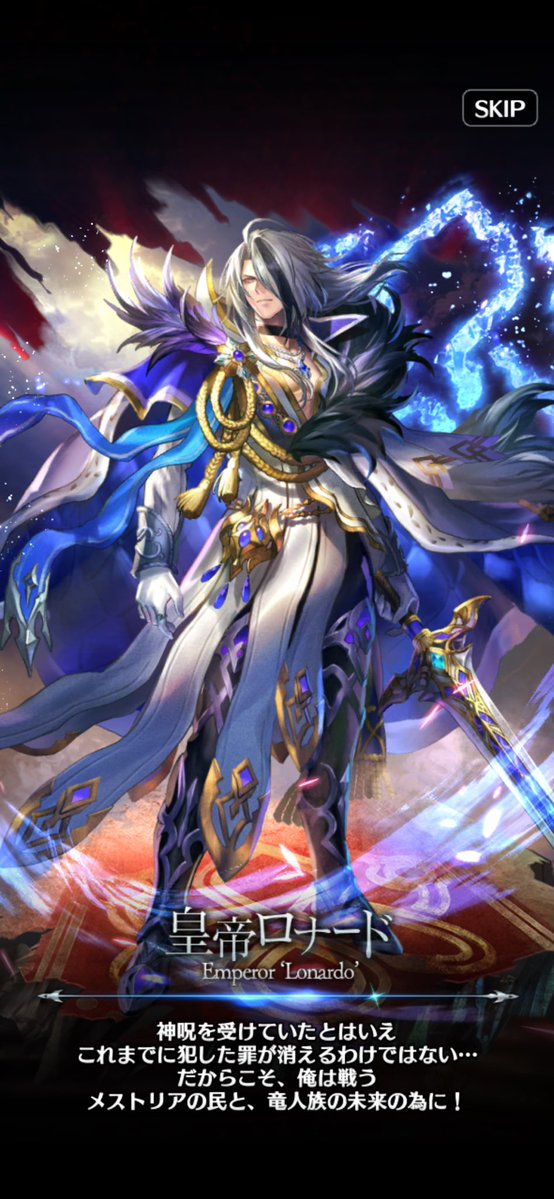 りーな@どんちき tweet media