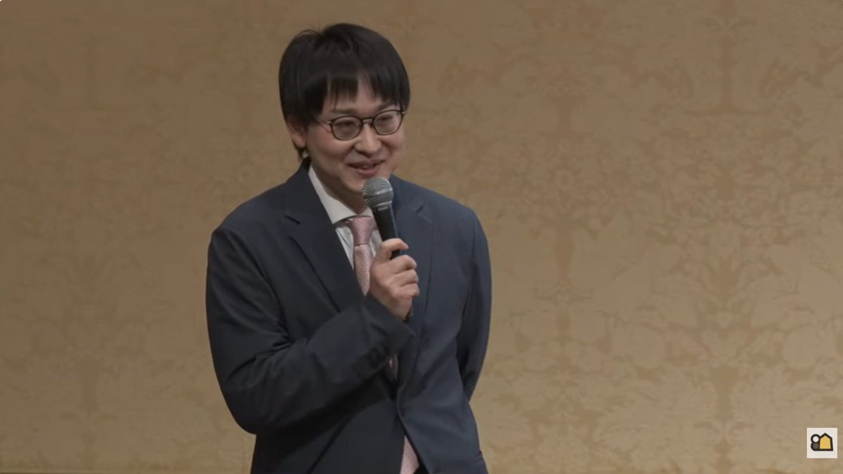 朝日新聞将棋取材班 tweet media