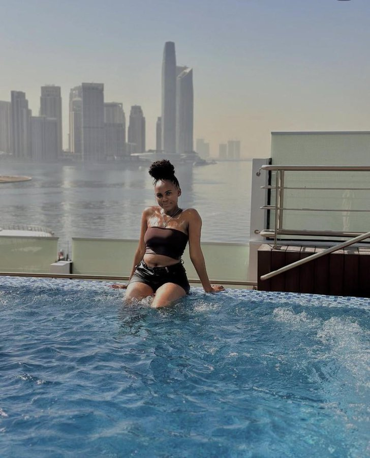 Tommy Isaac tweet media