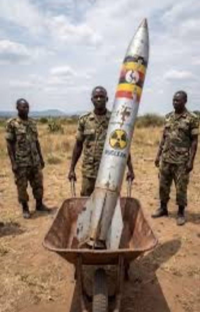 Expeditor tweet media