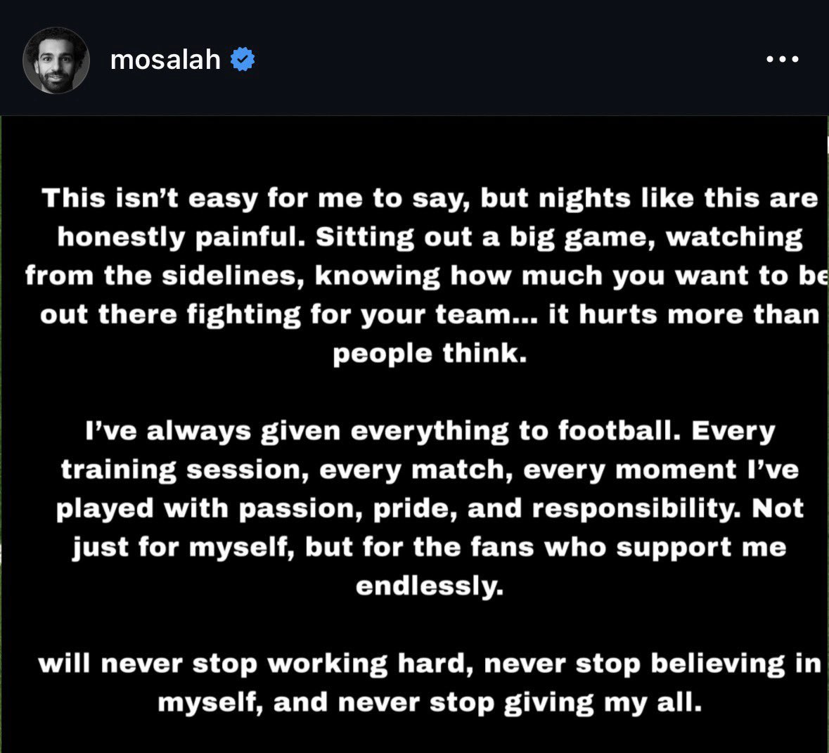 LFC_Liam8_ tweet media