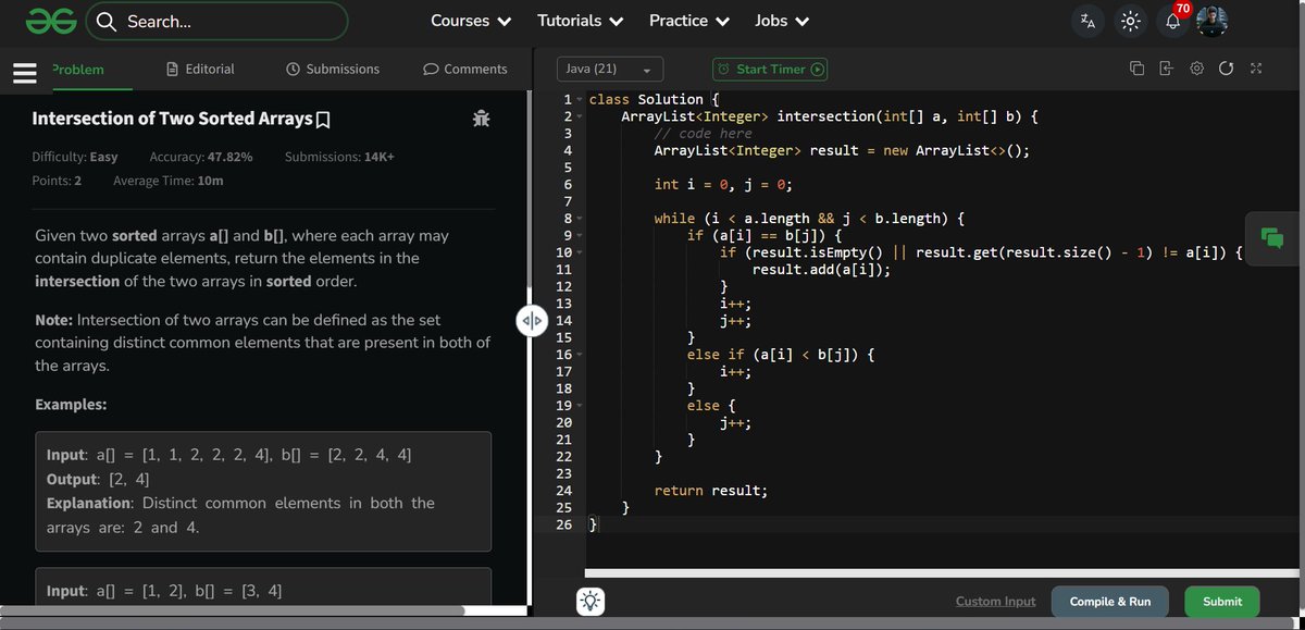 Aman Haidry tweet media