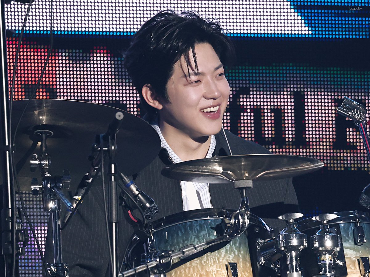 도돌이 tweet media