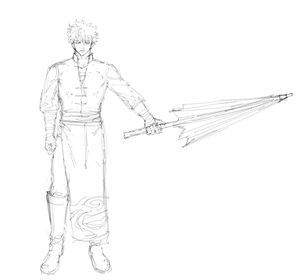 家守/yamori 【不定期】 tweet media