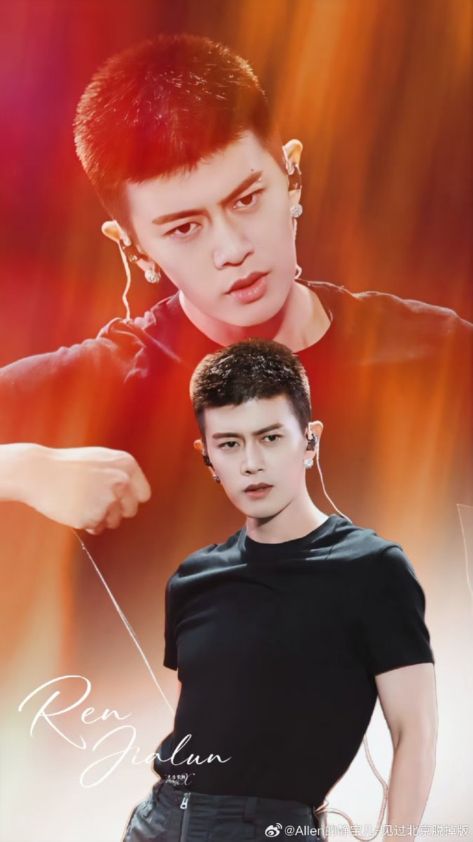 Marineml tweet media