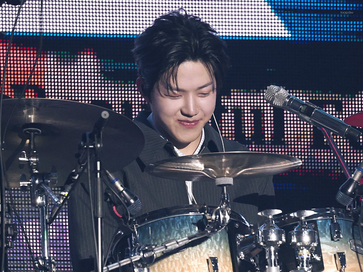 도돌이 tweet media