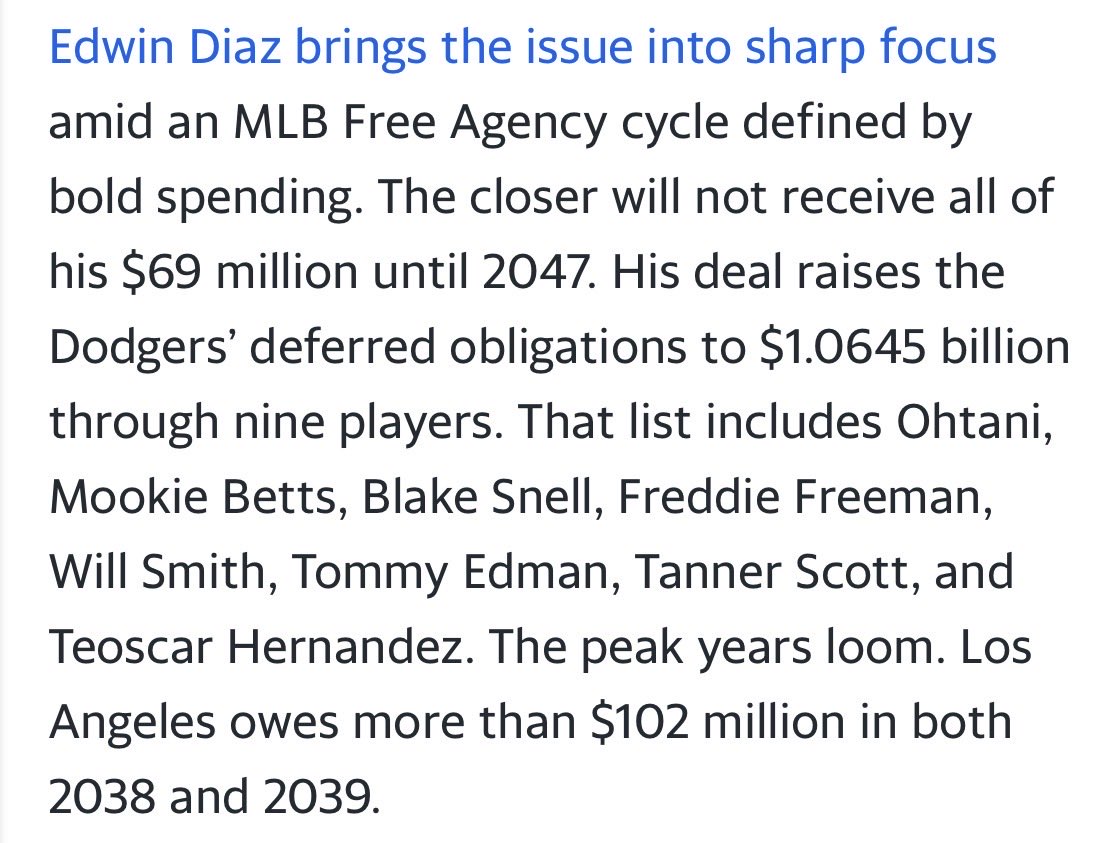 Friar Fanatic #1 tweet media