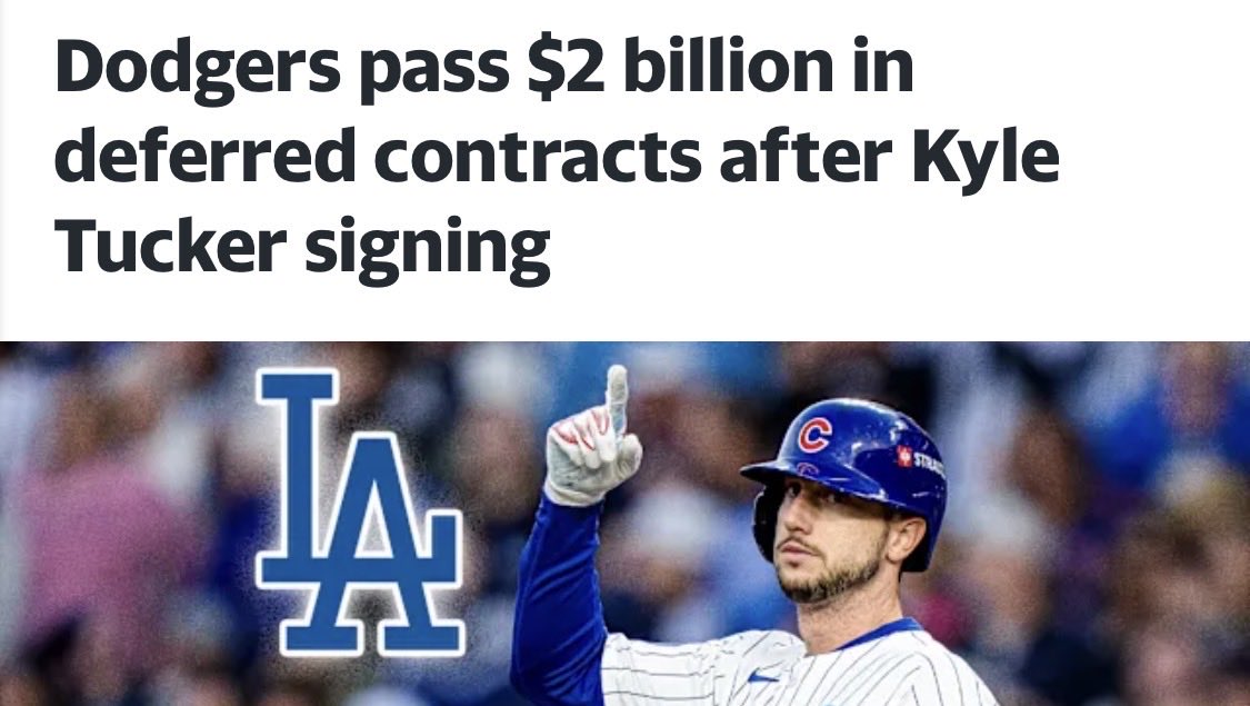 Friar Fanatic #1 tweet media