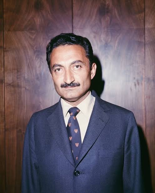 Kerem 🇹🇷🇵🇸 tweet media