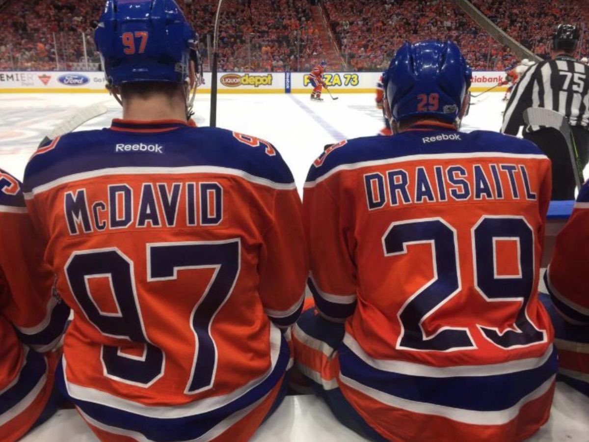 x - 🧙‍♀️ tweet media