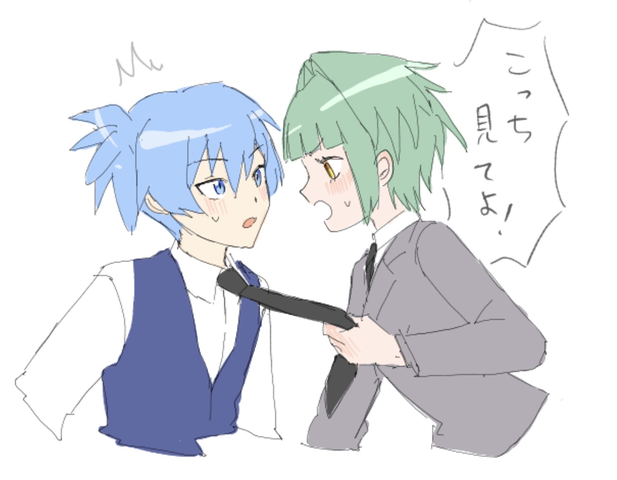 tsubasa_esc's tweet photo. (2/4) https://t.co/hqmn44i4hW