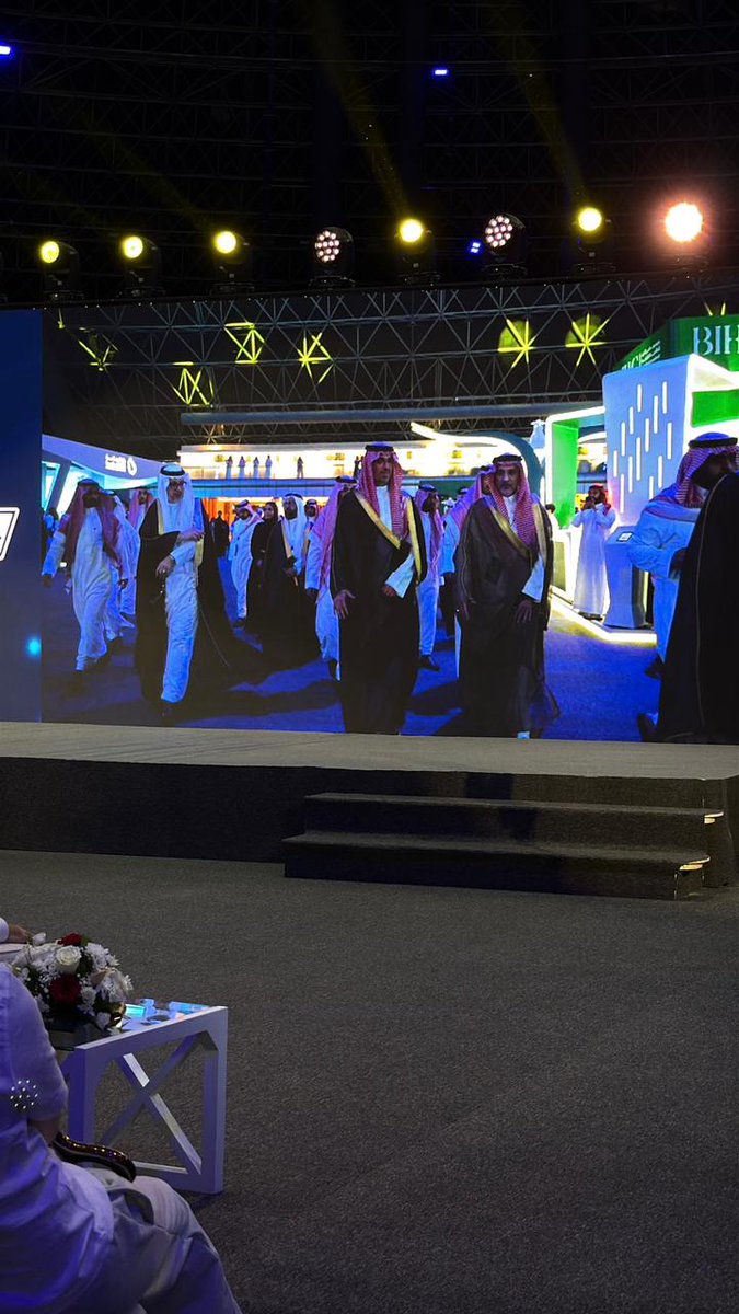 تعاونية تطوير التدريب والاستشارات tweet media