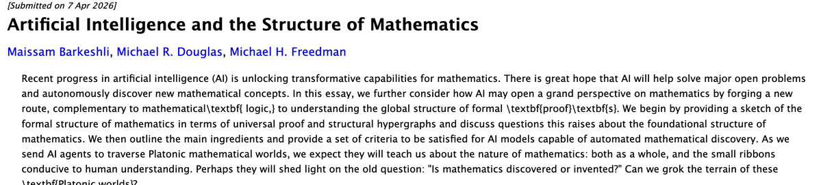 Patrick Shafto tweet media