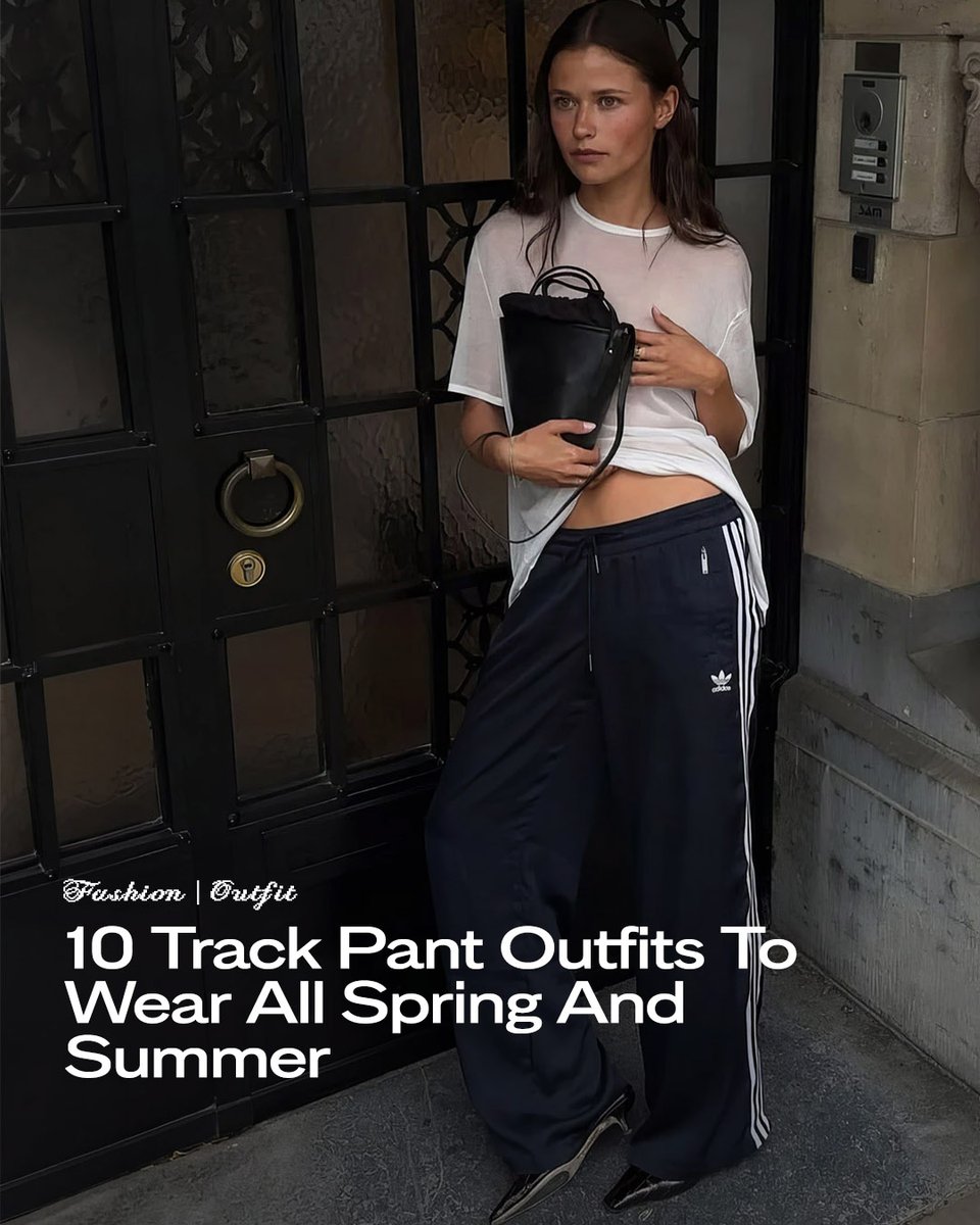 The Cool Hour tweet media