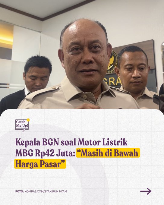 King Purwa tweet media