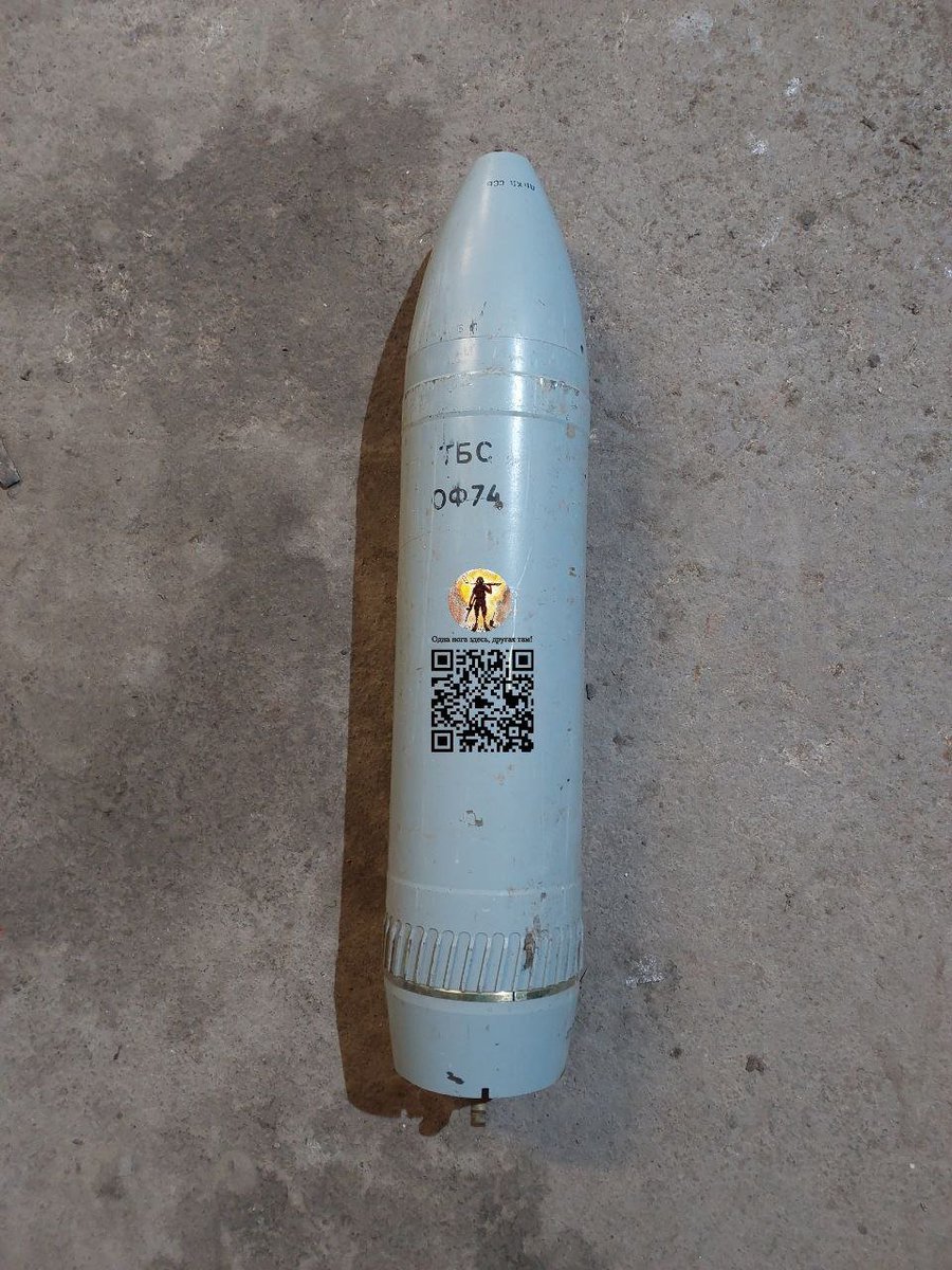 Helvegen tweet media