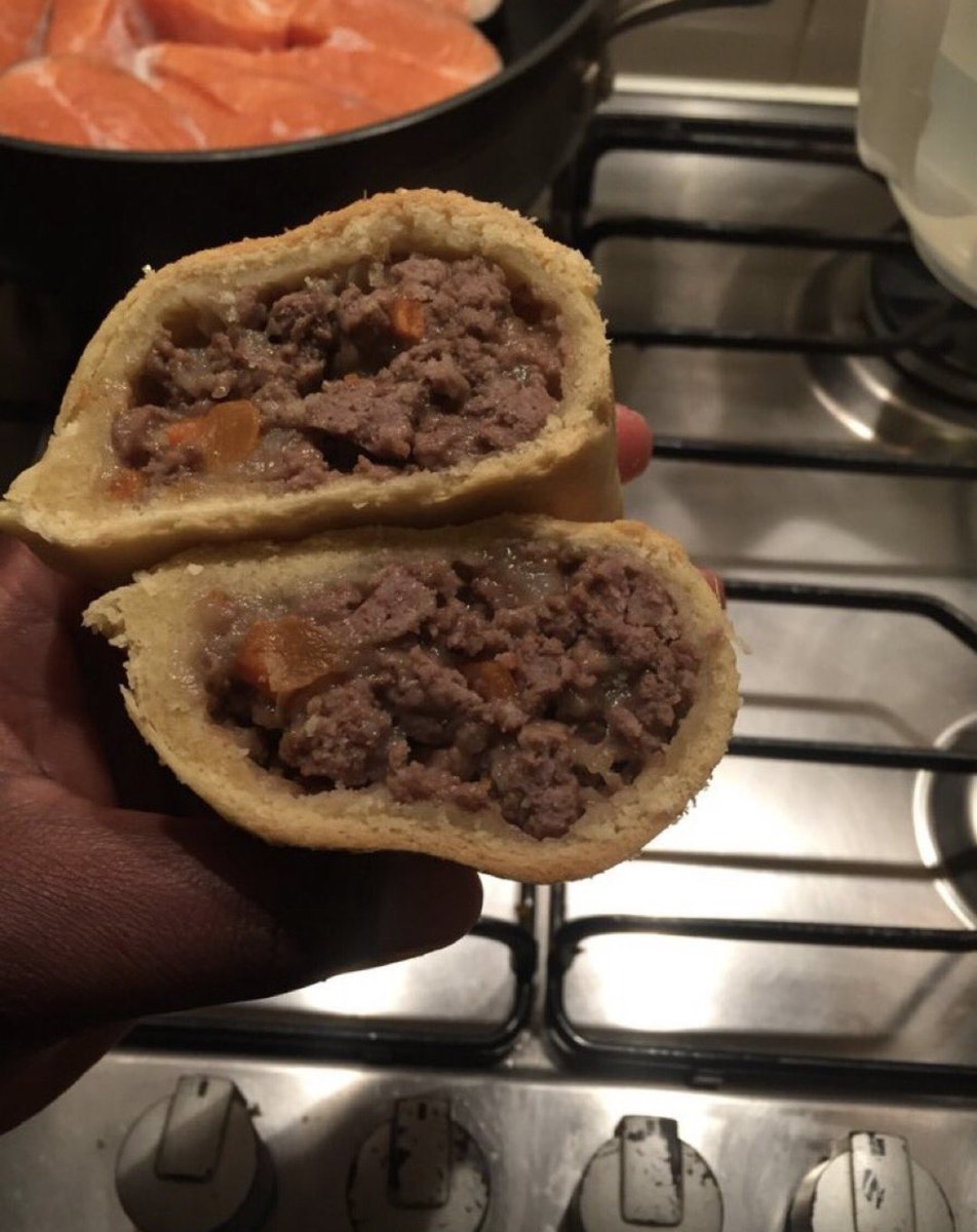 willinill! tweet media