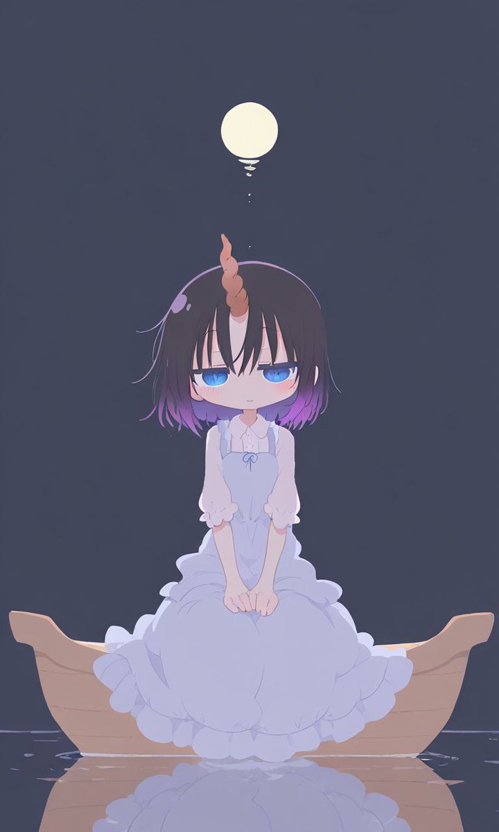 elma_games tweet media