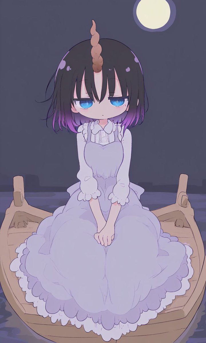 elma_games tweet media