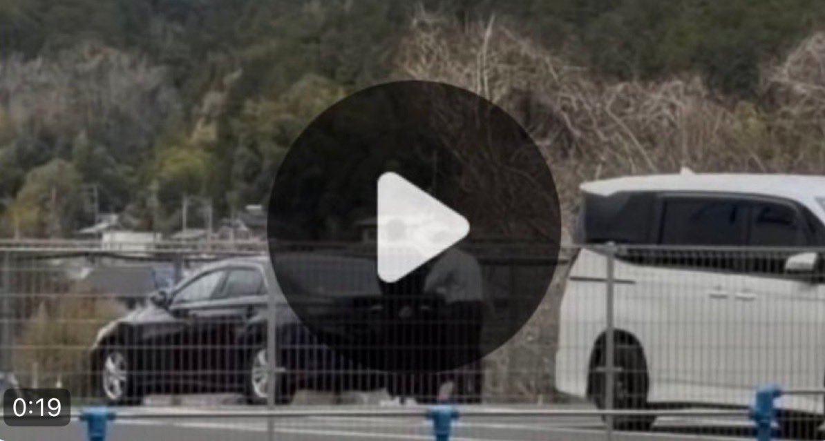 おもしろNOTE tweet media