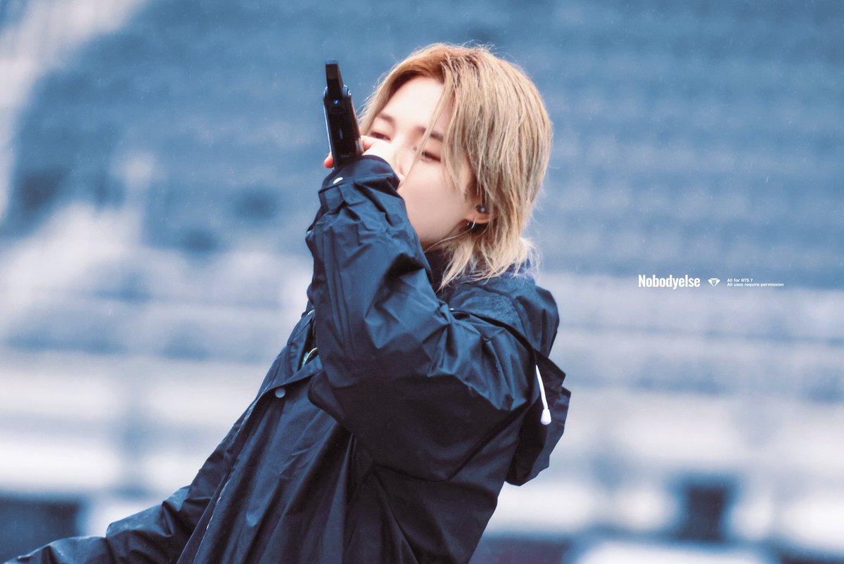 Nobodyelse_ tweet media