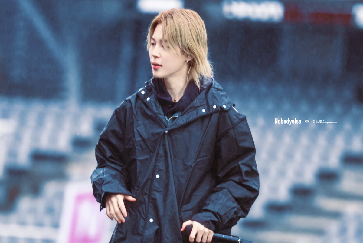 Nobodyelse_ tweet media