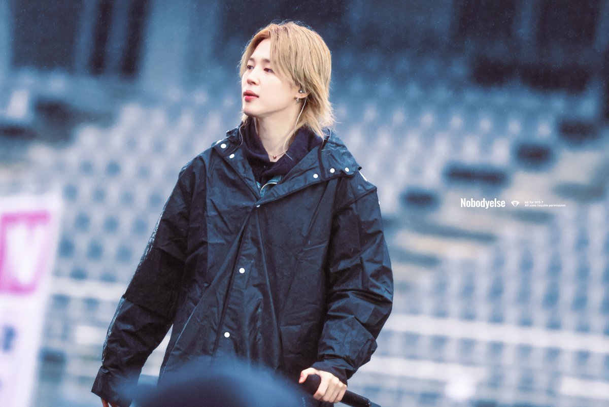 Nobodyelse_ tweet media