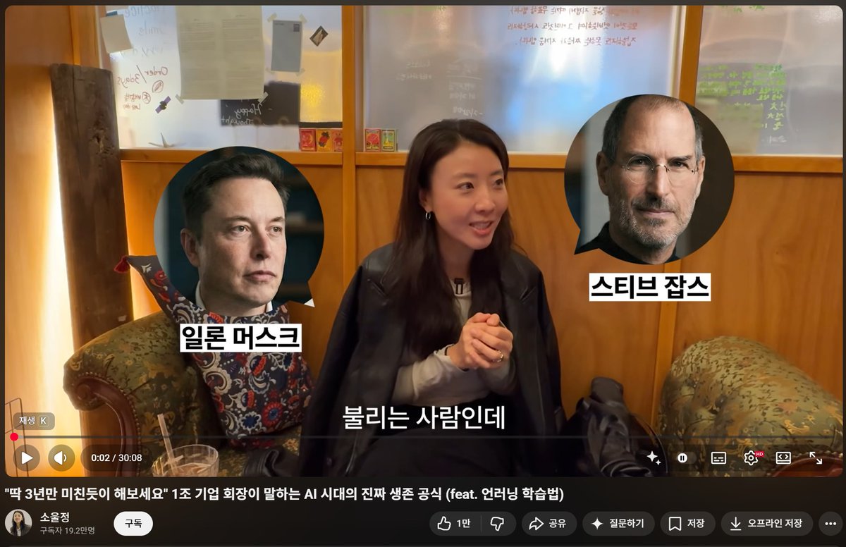 🐨코알라🐨 tweet media