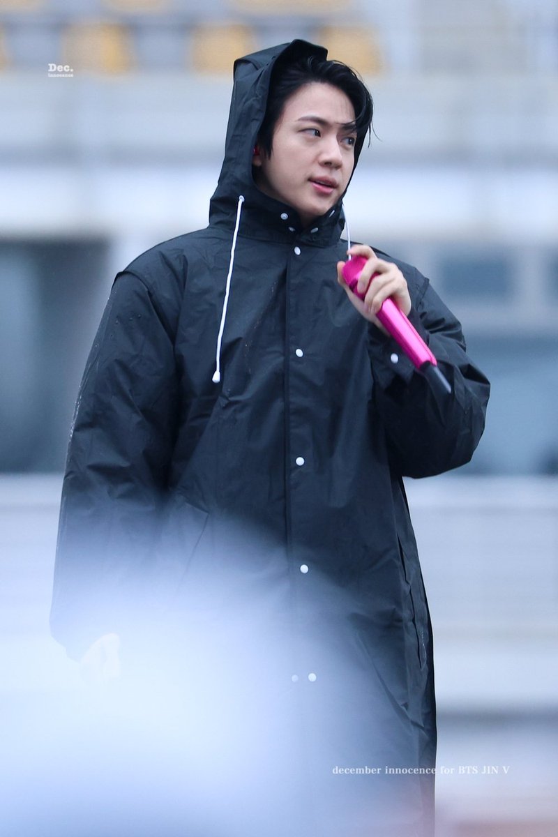 december innocence tweet media