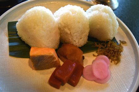 名人戦棋譜速報 tweet media