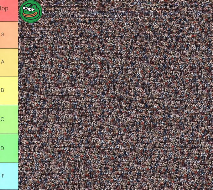 Sajmafor tweet media