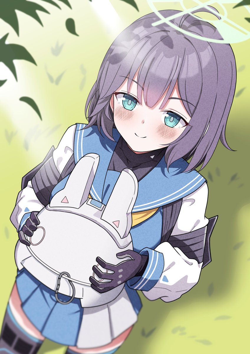 ホシノナナ（くん)🚹ご依頼募集中 tweet media