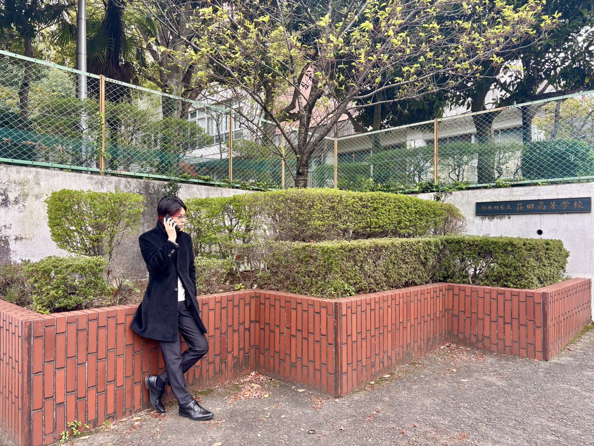 あき社長(上野あき)🪼 令和の虎EXPO | 4/26(日)東京国際フォーラム tweet media