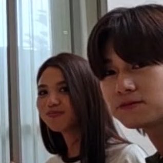 𝒄𝒆𝒍 tweet media