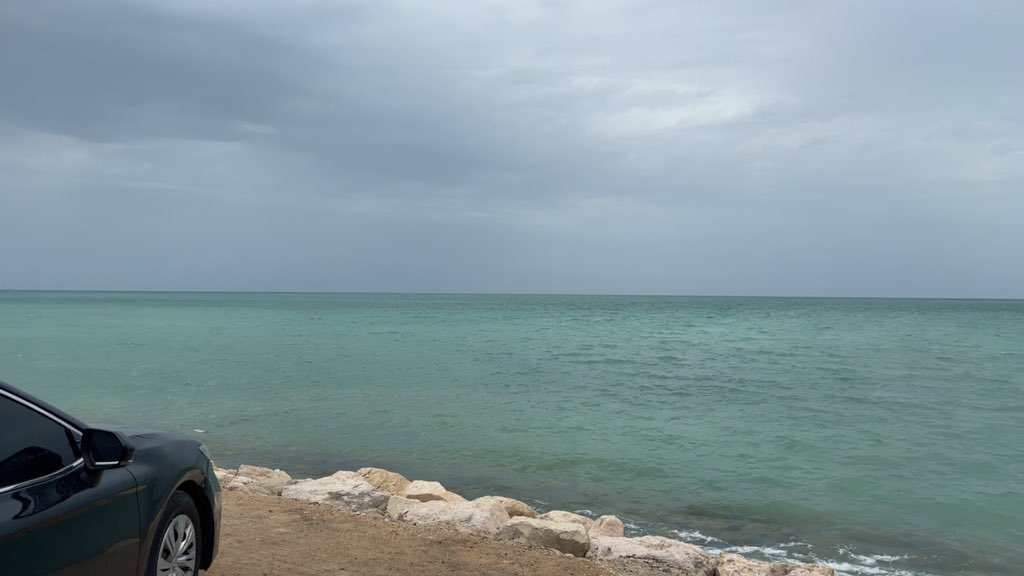 Abdulrahman tweet media