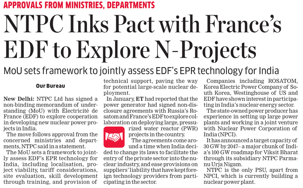 Lakshmisha K S tweet media