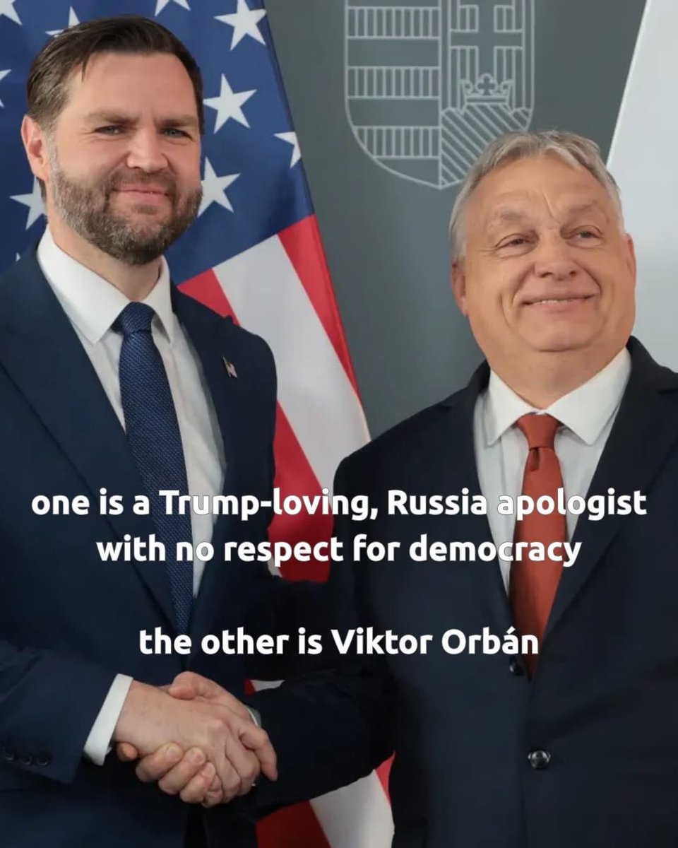 John Dalby tweet media