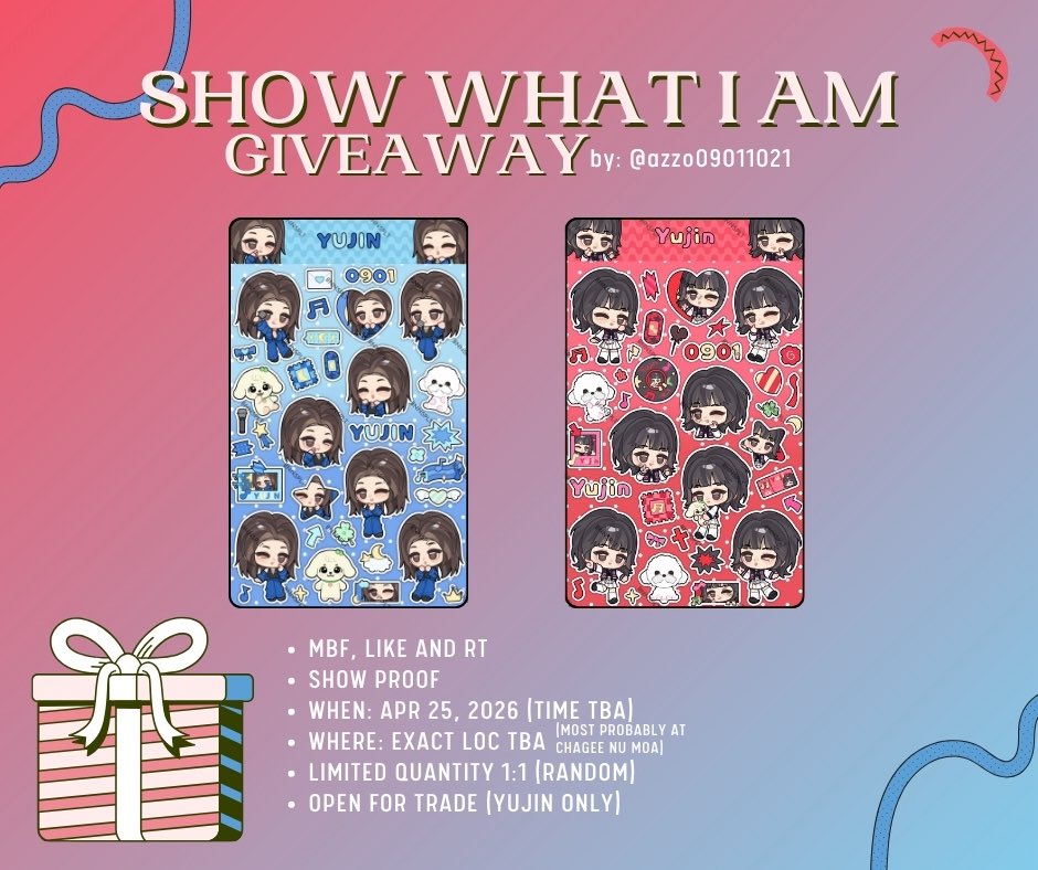 nessaaaa tweet media